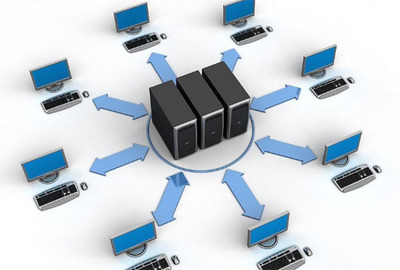 網絡工程 構建現代數字世界的基石