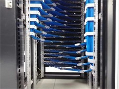 南京弱電工程公司 網(wǎng)絡(luò)工程的設(shè)計、實施與維護全解析