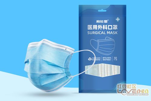優化生產潔凈環境，筑牢母嬰安全防線——走訪福建小心心生活用品公司生產現場