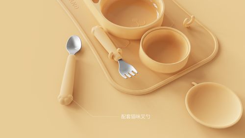 上海威曼工業產品設計公司 以匠心設計賦能母嬰用品銷售新體驗